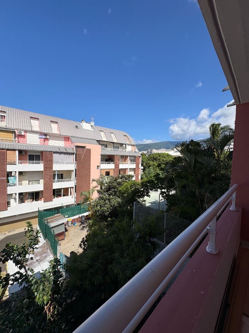 Agence immobilière de MON AGENCE IMMOBILIERE Saint-denis - MON AGENCE IMMOBILIERE