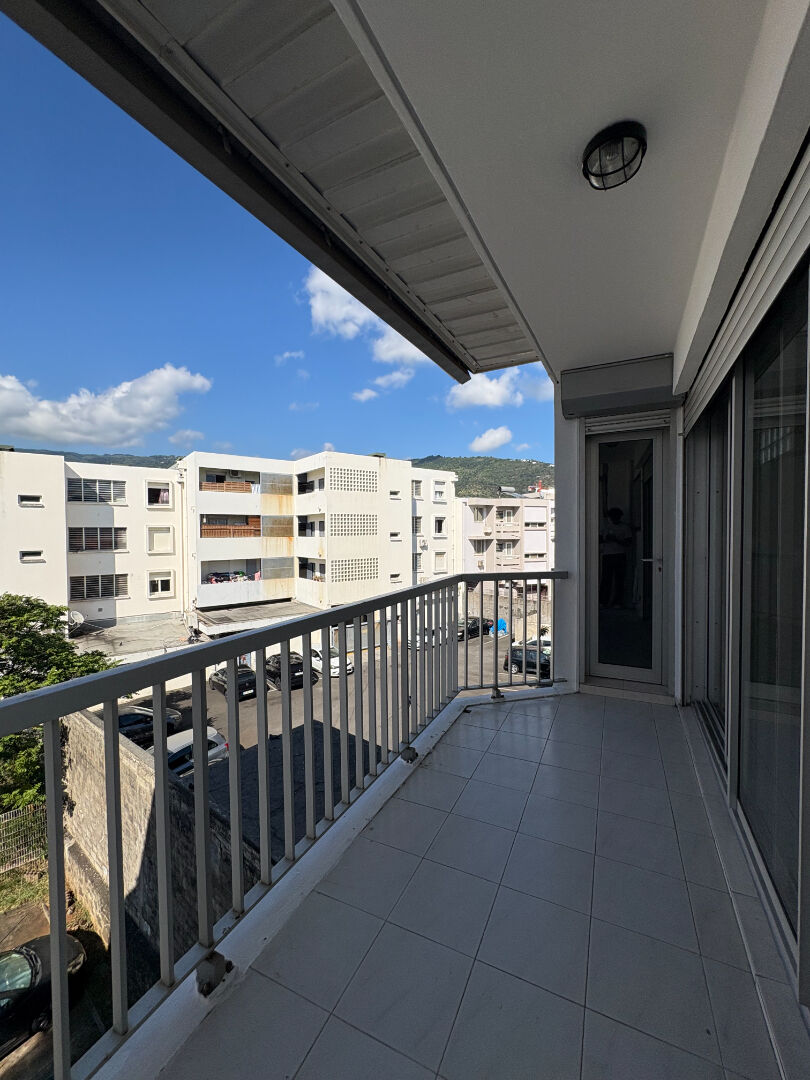Agence immobilière de MON AGENCE IMMOBILIERE Saint-denis - MON AGENCE IMMOBILIERE