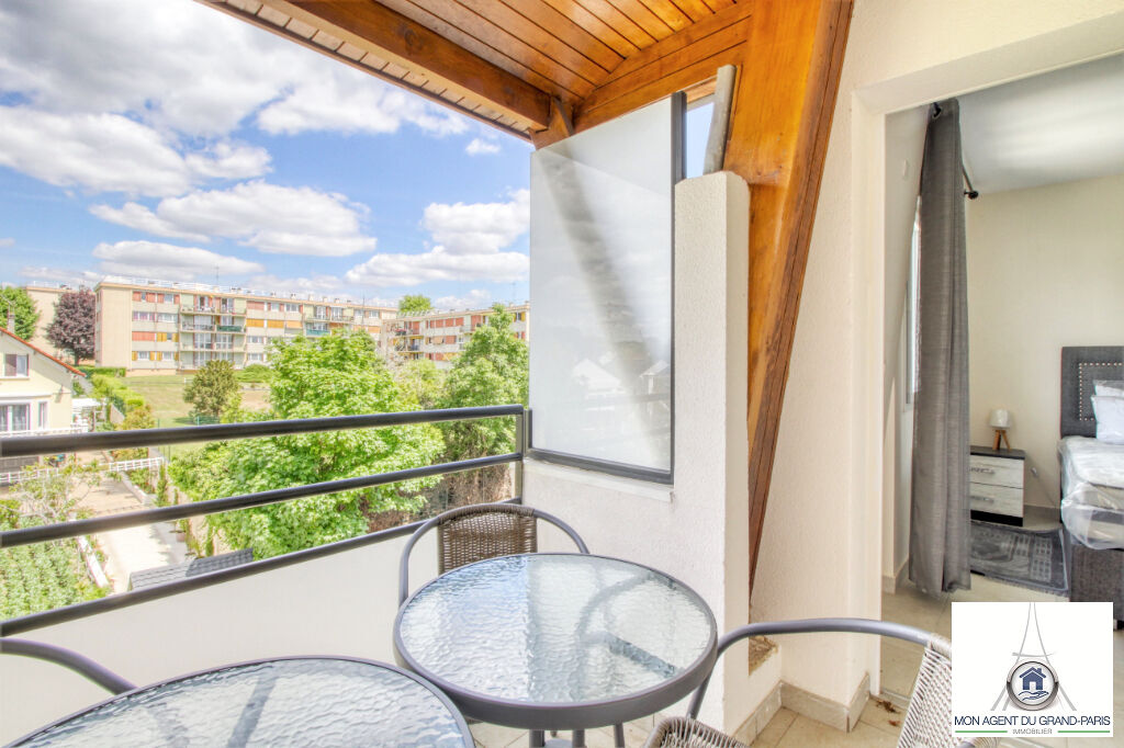Agence immobilière de MON AGENT DU GRAND PARIS Saclay - MON AGENT DU GRAND PARIS
