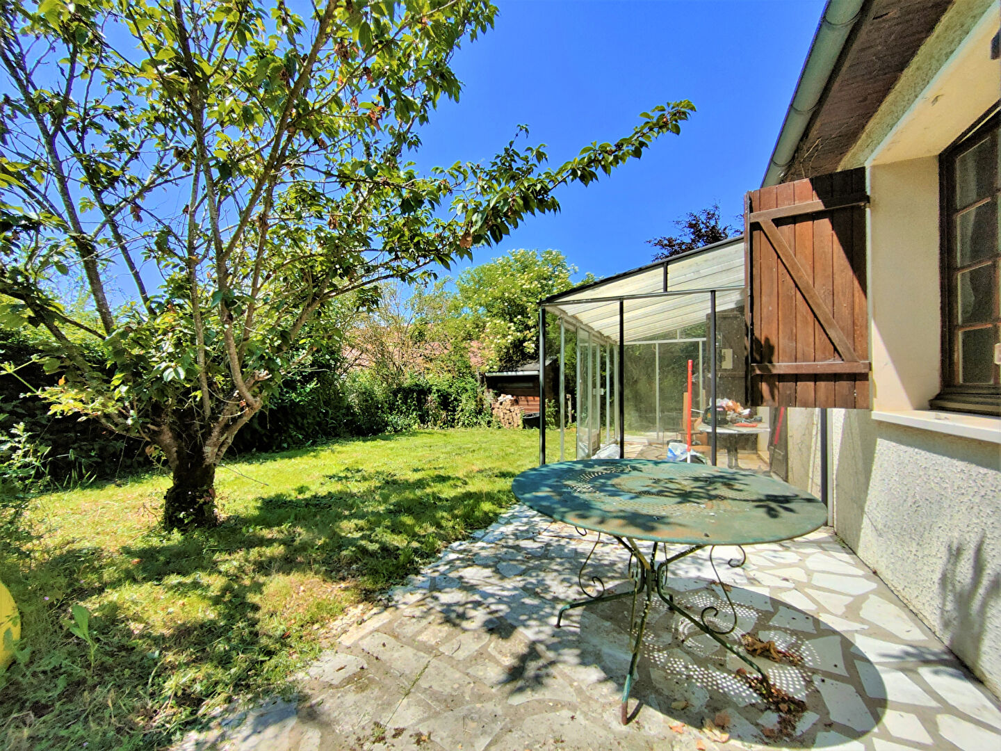 Agence immobilière de MON AGENT DU GRAND PARIS Saclay - MON AGENT DU GRAND PARIS