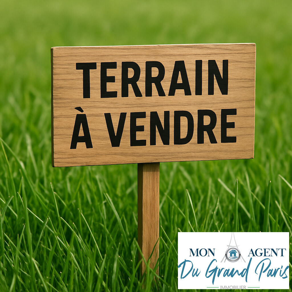 Agence immobilière de MON AGENT DU GRAND PARIS Saclay - MON AGENT DU GRAND PARIS