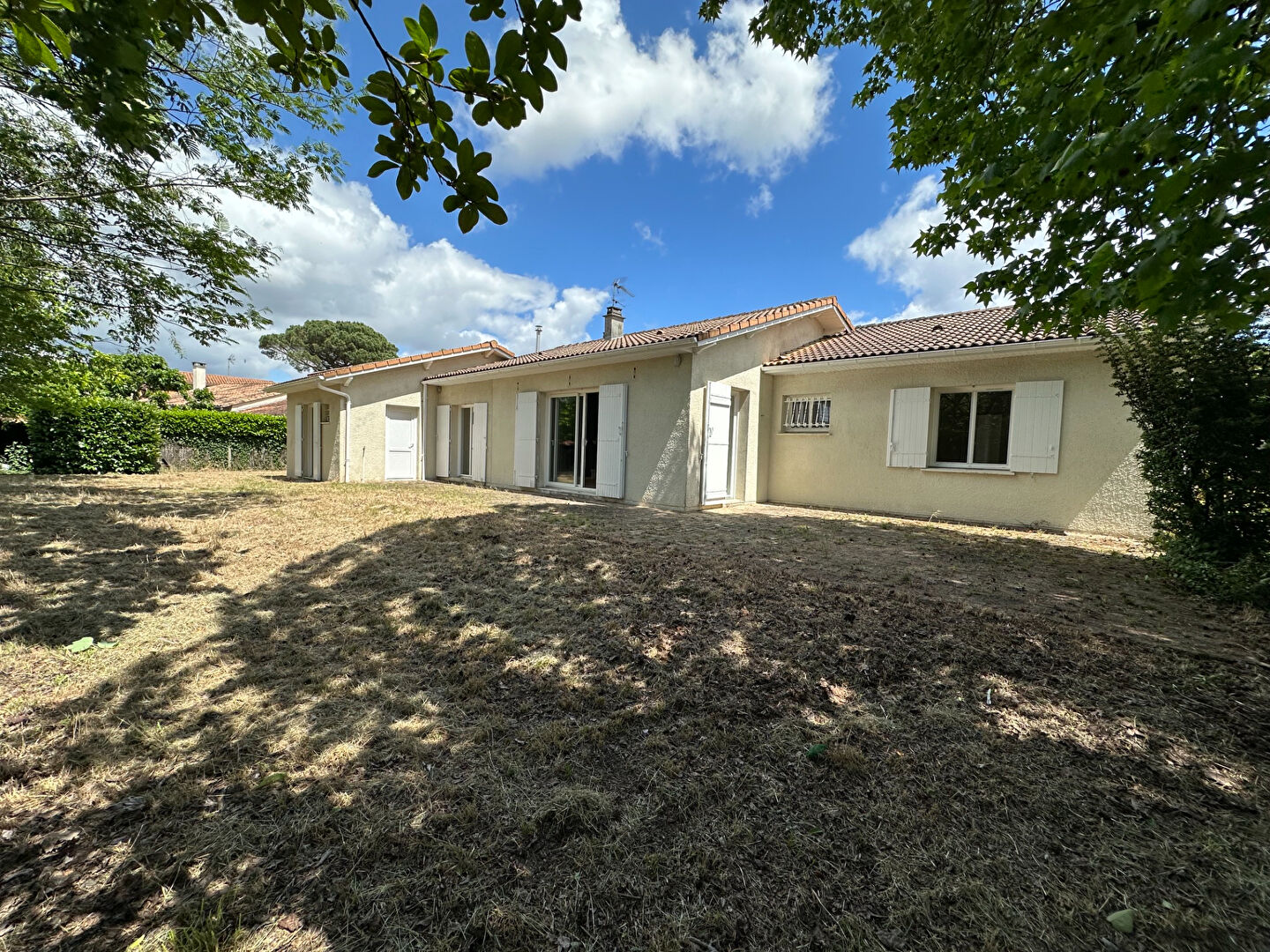 Agence immobilière de MONDESIR IMMOBILIER Bordeaux - MONDESIR IMMOBILIER