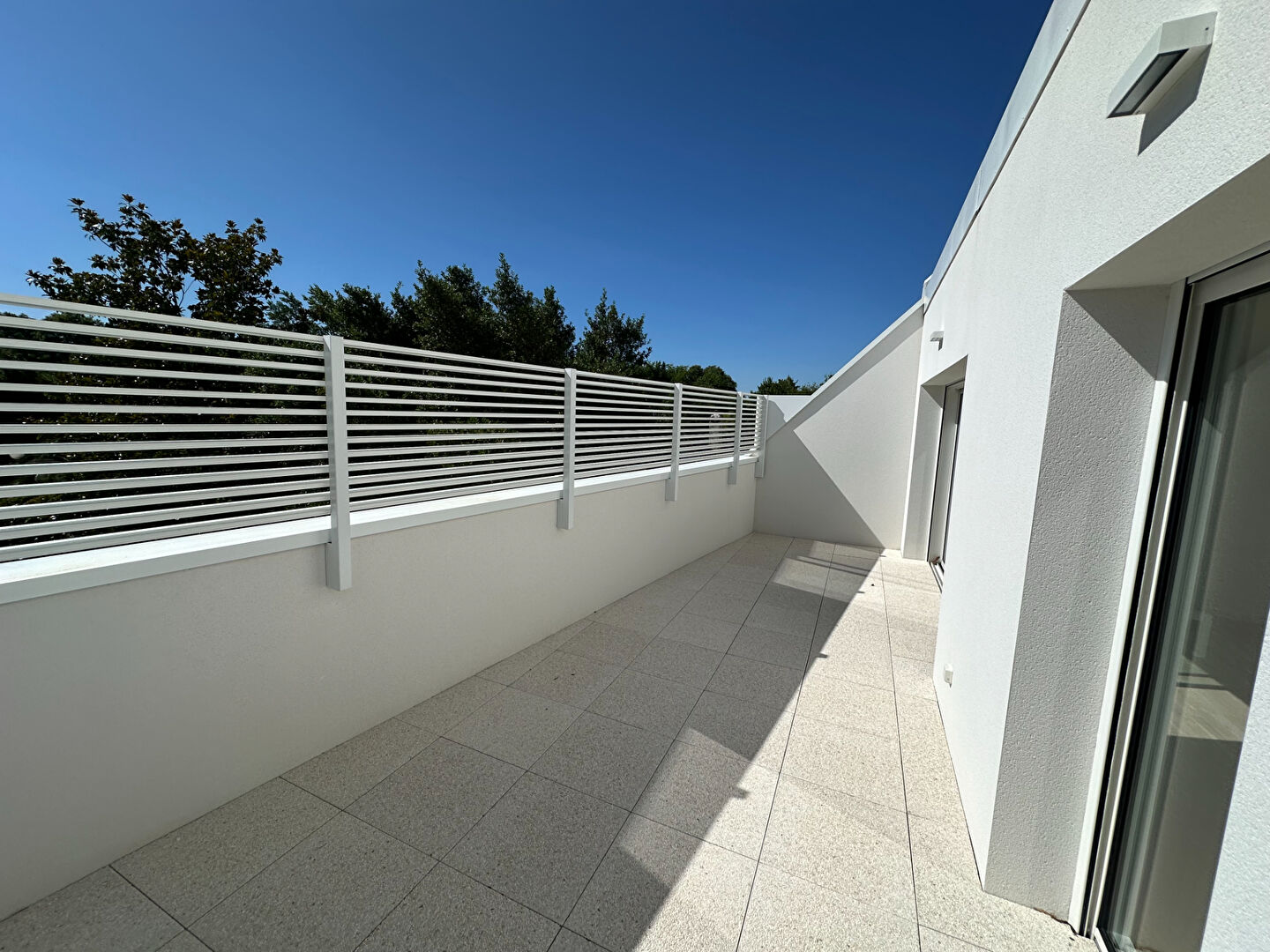 Agence immobilière de MONDESIR IMMOBILIER Bordeaux - MONDESIR IMMOBILIER