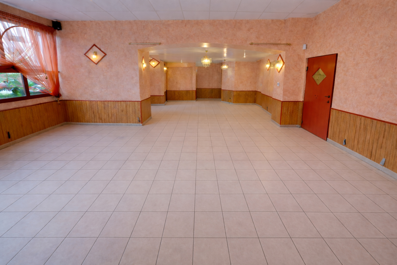 Agence immobilière de MONDESIR IMMOBILIER Bordeaux - MONDESIR IMMOBILIER