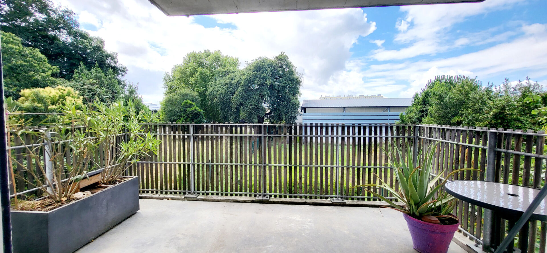 Agence immobilière de MONDESIR IMMOBILIER Bordeaux - MONDESIR IMMOBILIER