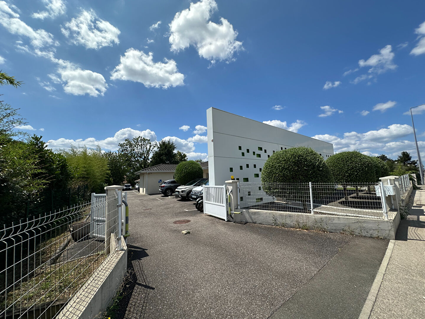 Agence immobilière de MONDESIR IMMOBILIER Bordeaux - MONDESIR IMMOBILIER