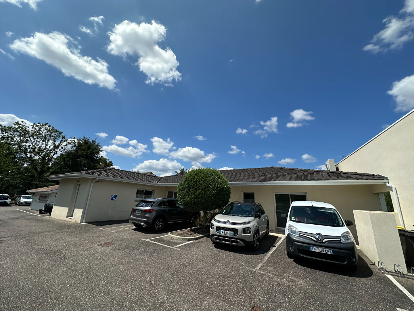 Agence immobilière de MONDESIR IMMOBILIER Bordeaux - MONDESIR IMMOBILIER