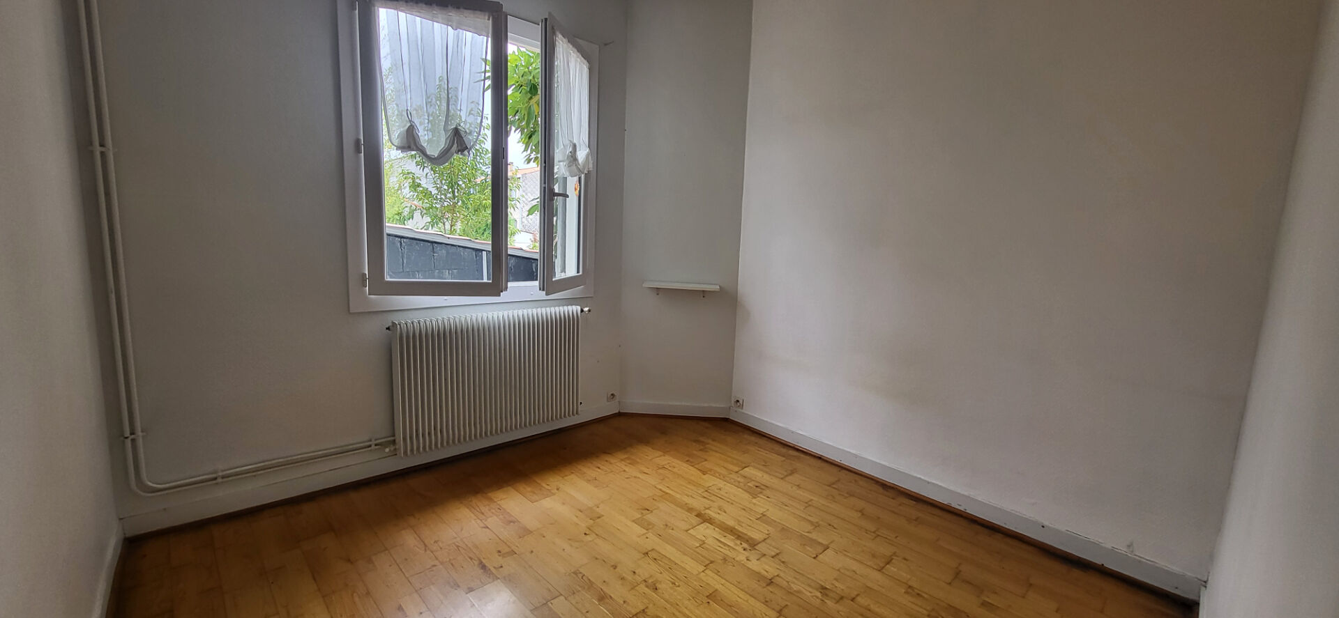 Photo Maison Mérignac 3 pièce(s) 48 m2 image 2/3