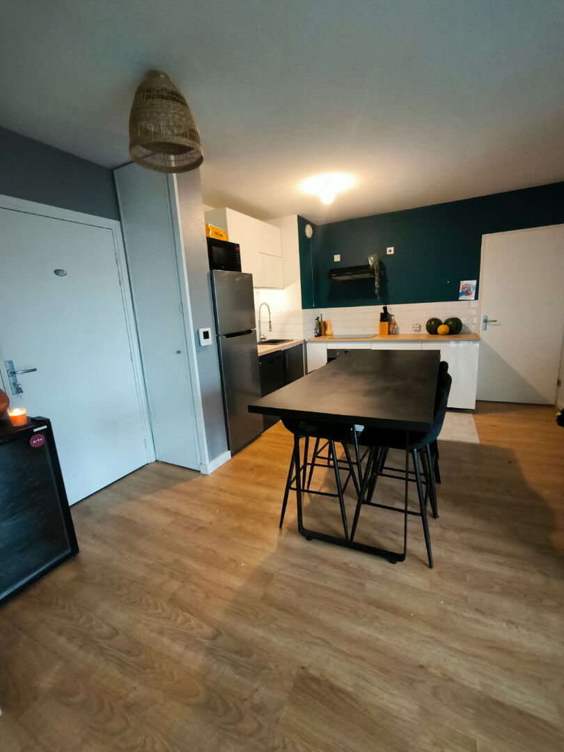 Agence immobilière de MONDESIR IMMOBILIER Bordeaux - MONDESIR IMMOBILIER