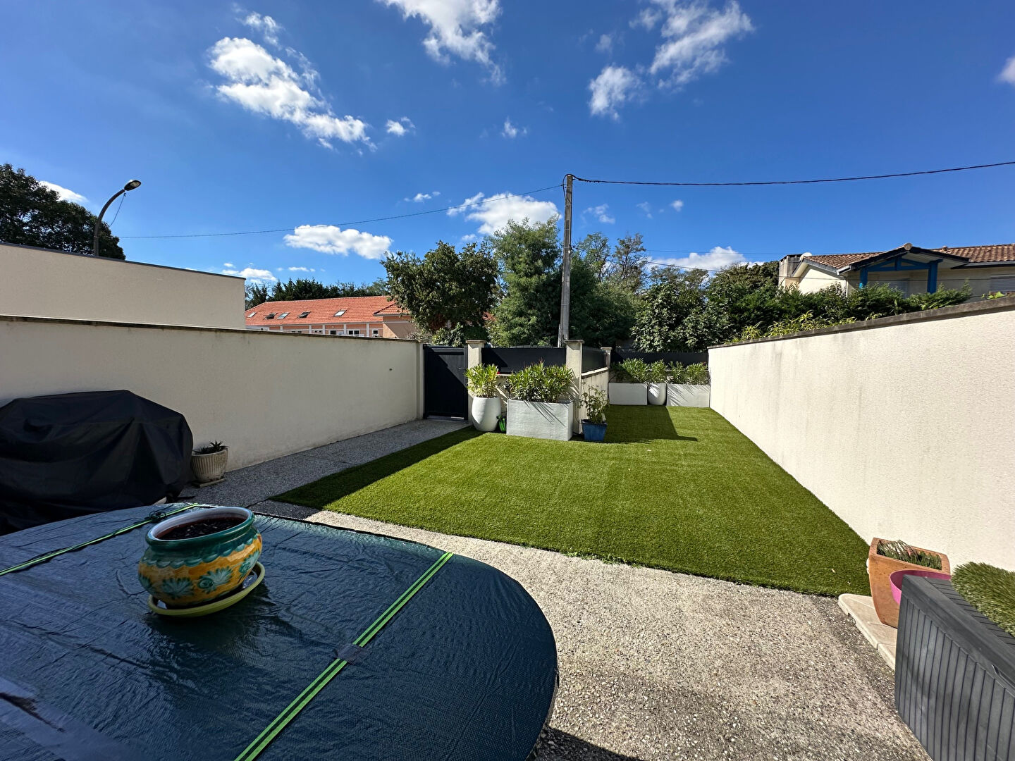 Photo Maison Bordeaux 5 pièce(s) 139.17 m2 image 2/6