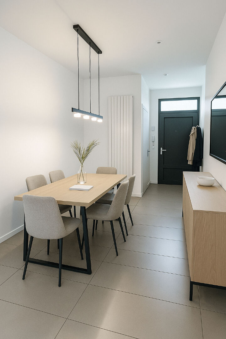 Photo Maison Bordeaux 5 pièce(s) 139.17 m2 image 3/6