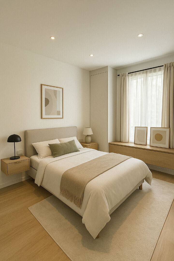 Photo Maison Bordeaux 5 pièce(s) 139.17 m2 image 5/6