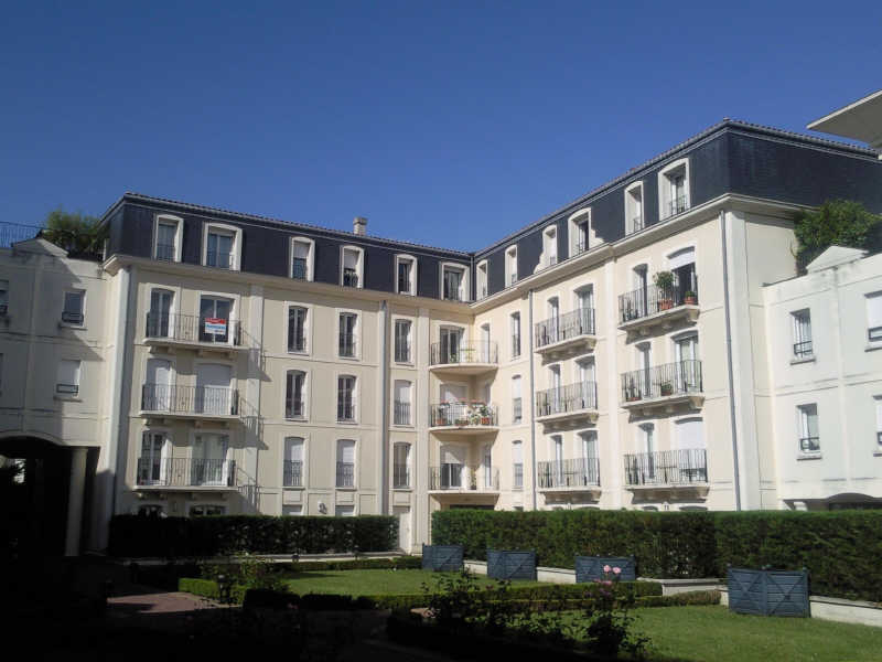 Agence immobilière de MONDESIR IMMOBILIER Bordeaux - MONDESIR IMMOBILIER