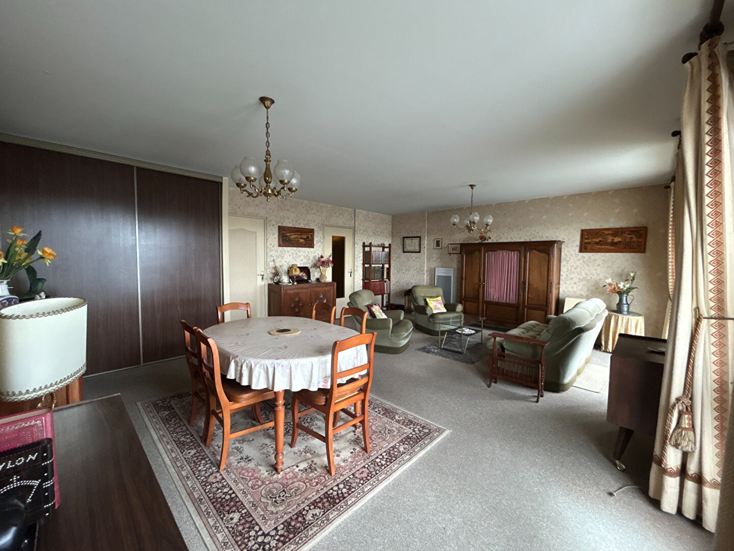 Agence immobilière de MONDESIR IMMOBILIER Bordeaux - MONDESIR IMMOBILIER