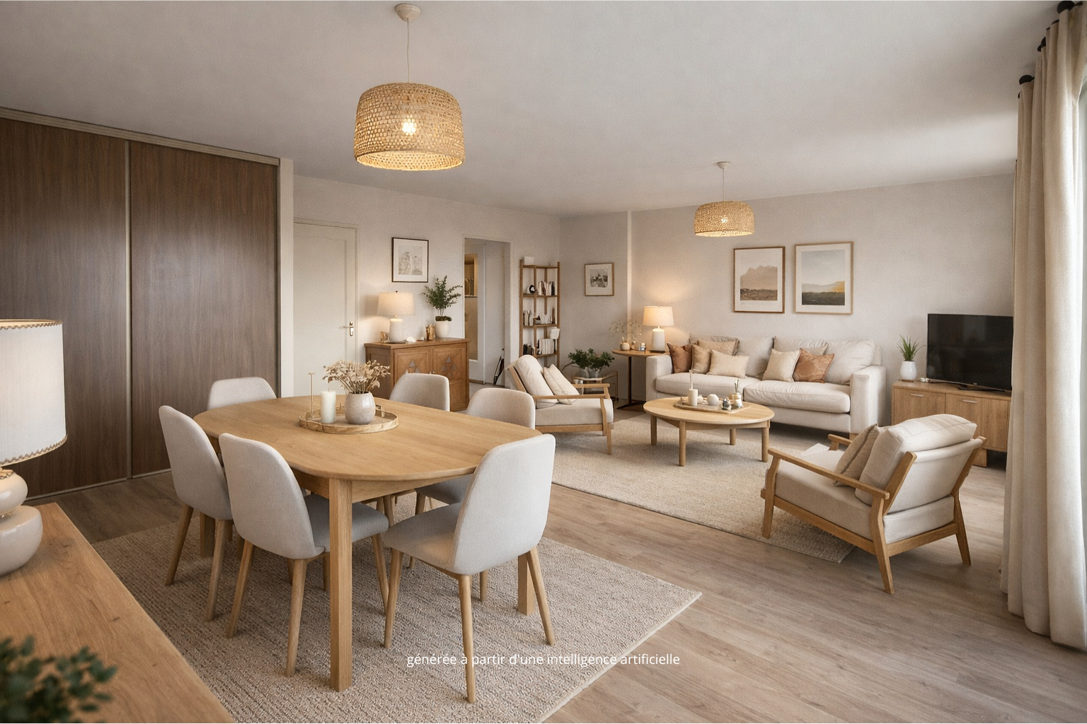 Agence immobilière de MONDESIR IMMOBILIER Bordeaux - MONDESIR IMMOBILIER