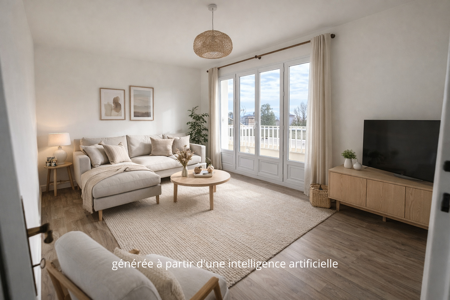 Agence immobilière de MONDESIR IMMOBILIER Bordeaux - MONDESIR IMMOBILIER