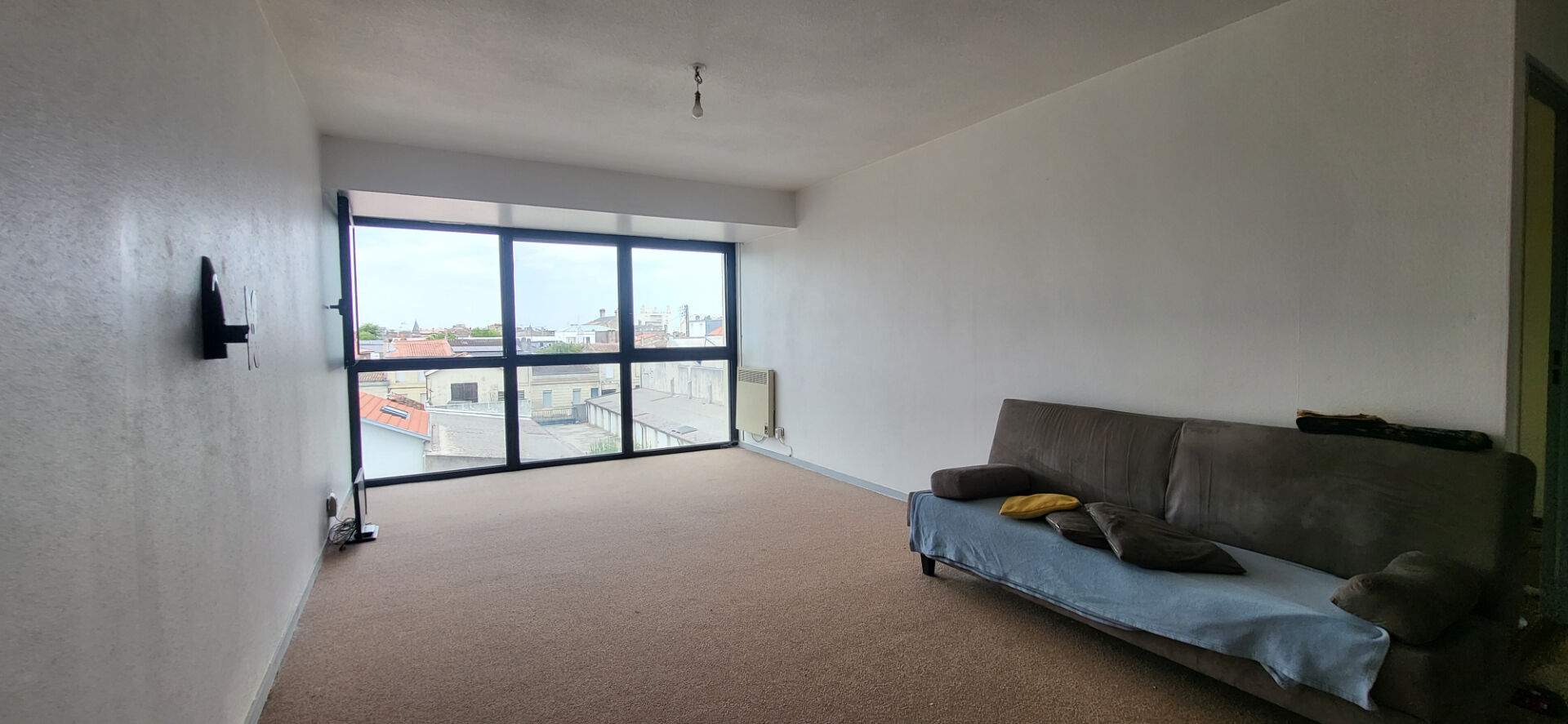 Agence immobilière de MONDESIR IMMOBILIER Bordeaux - MONDESIR IMMOBILIER