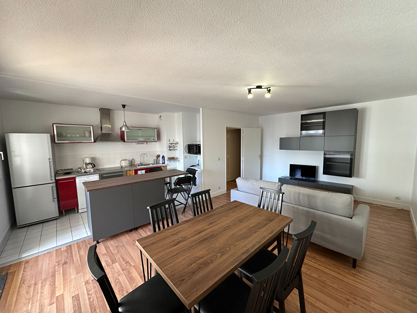 Agence immobilière de MONDESIR IMMOBILIER Bordeaux - MONDESIR IMMOBILIER