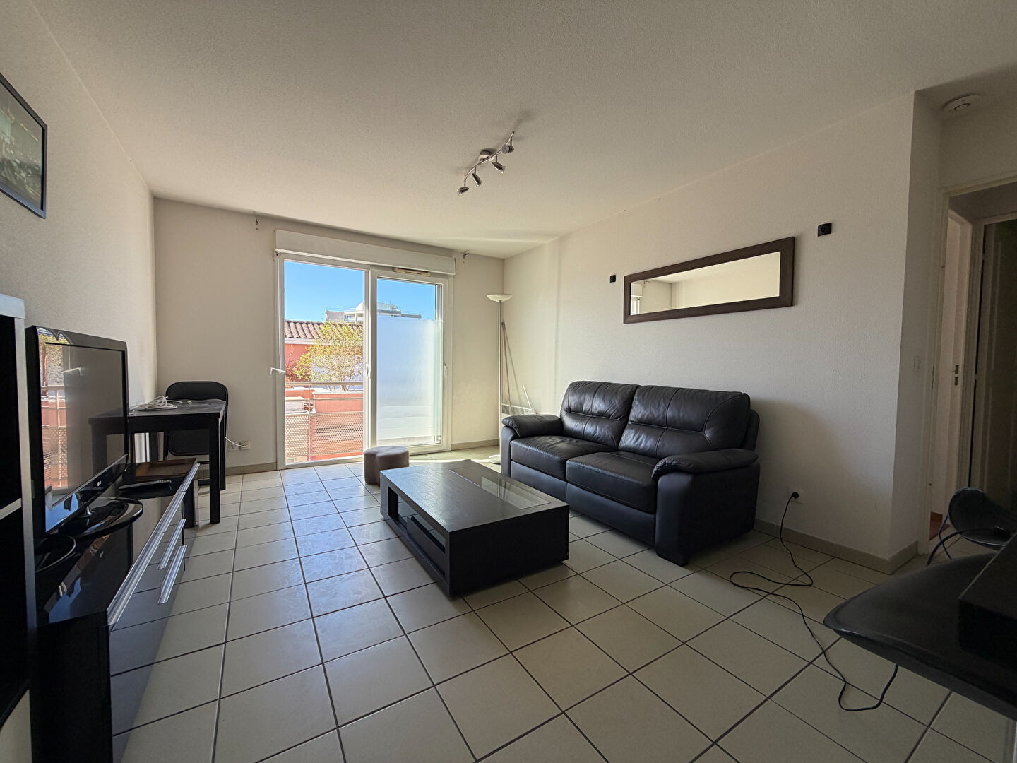 Agence immobilière de MONDESIR IMMOBILIER Bordeaux - MONDESIR IMMOBILIER