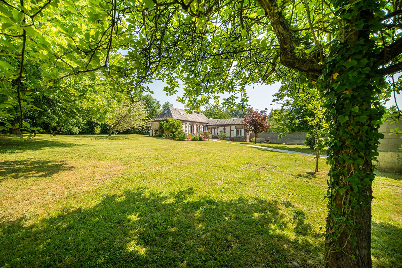 Agence immobilière de Mon Eden Immobilier Colombes - Mon Eden Immobilier