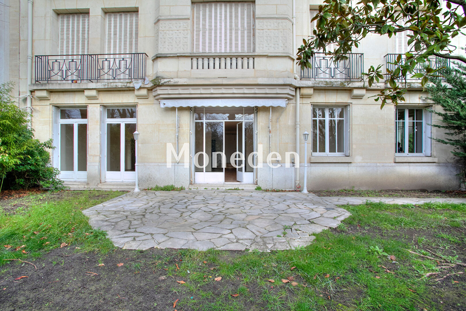Agence immobilière de Mon Eden Immobilier Colombes - Mon Eden Immobilier
