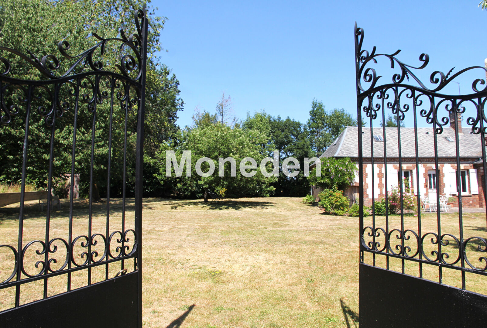 Agence immobilière de Mon Eden Immobilier Colombes - Mon Eden Immobilier