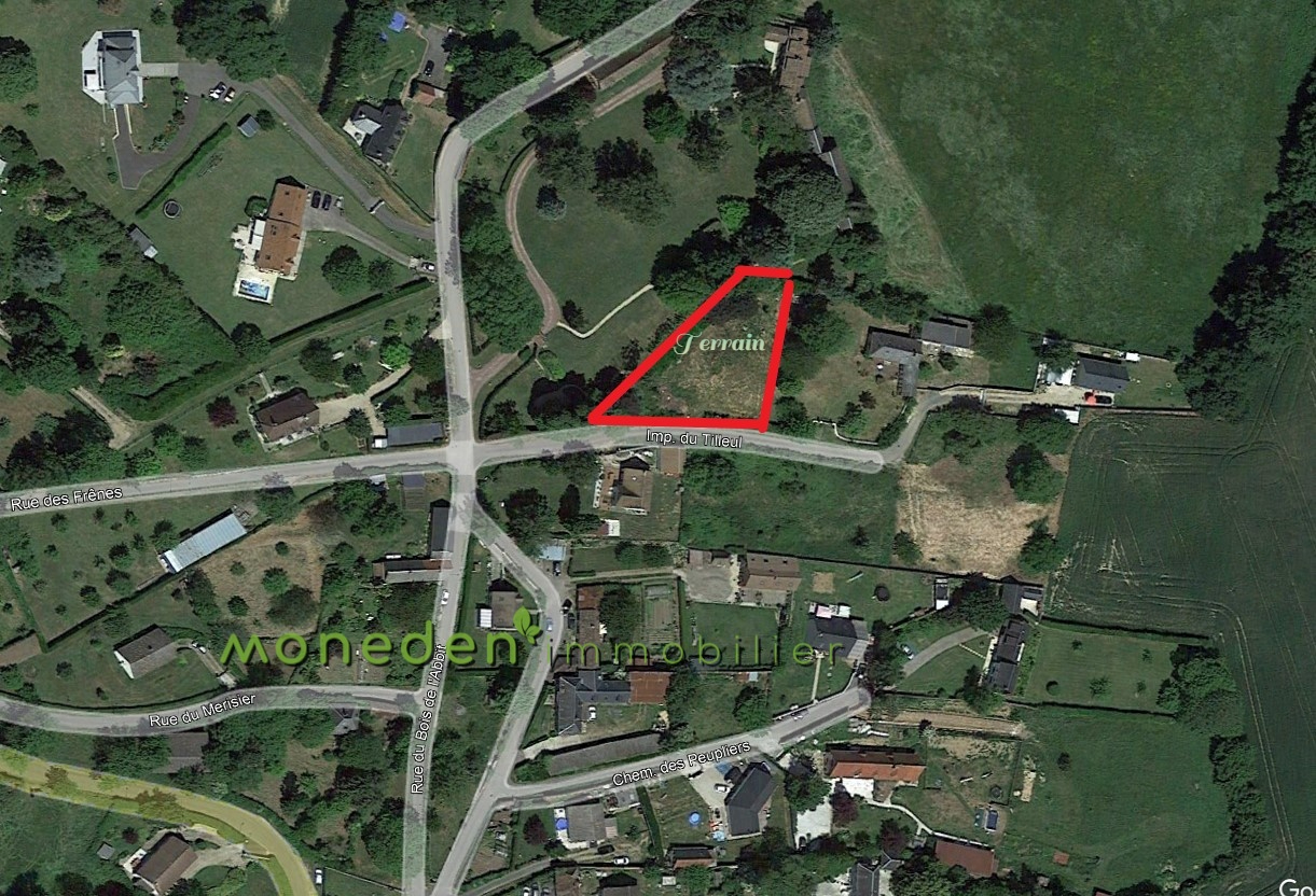 Agence immobilière de Mon Eden Immobilier Colombes - Mon Eden Immobilier