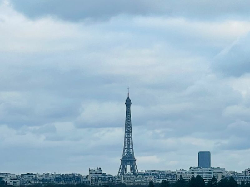 Agence immobilière de Mon Eden Immobilier Colombes - Mon Eden Immobilier