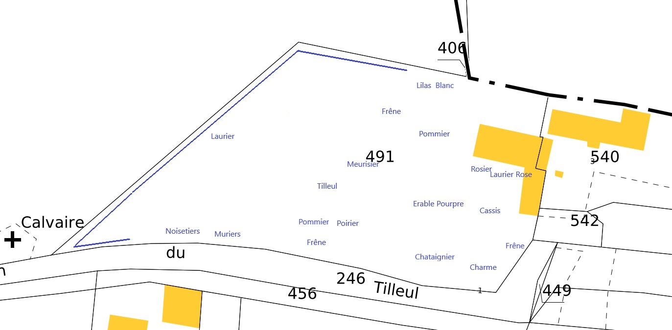 Agence immobilière de Mon Eden Immobilier Colombes - Mon Eden Immobilier