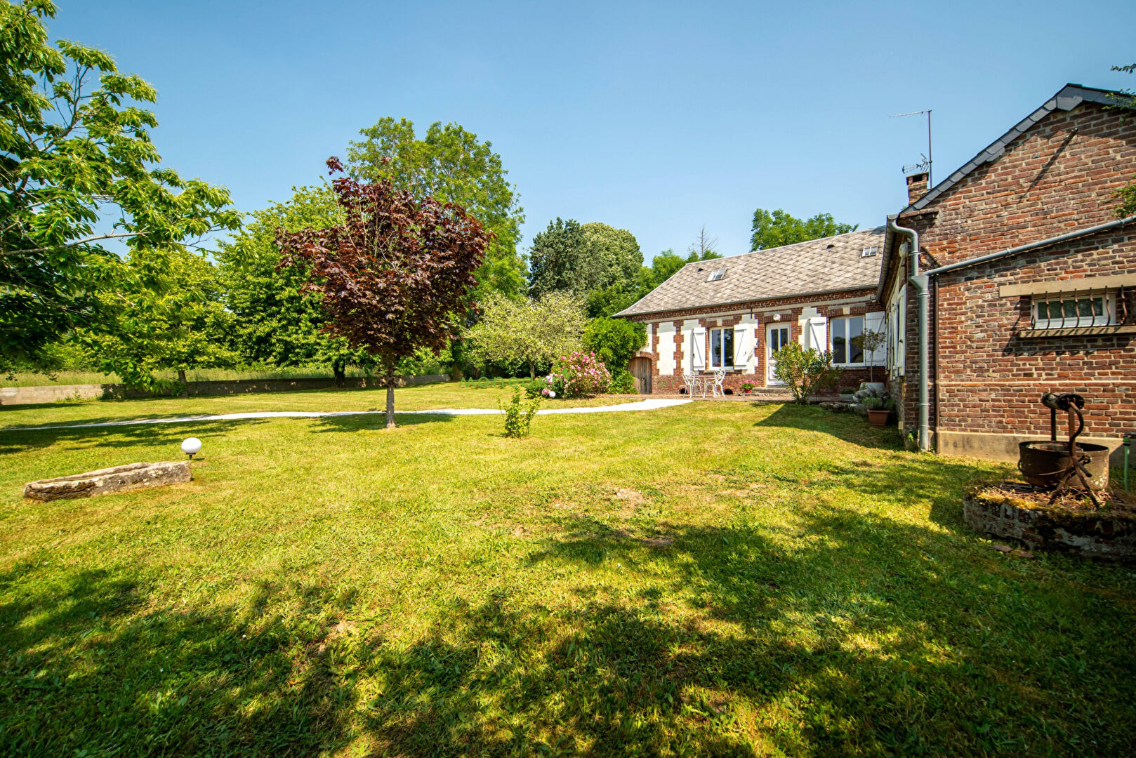Agence immobilière de Mon Eden Immobilier Colombes - Mon Eden Immobilier