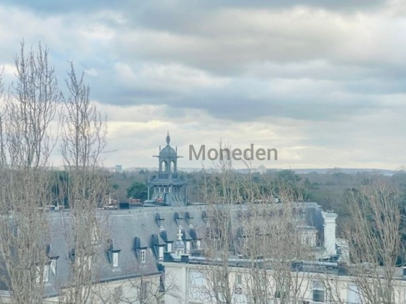 Agence immobilière de Mon Eden Immobilier Colombes - Mon Eden Immobilier
