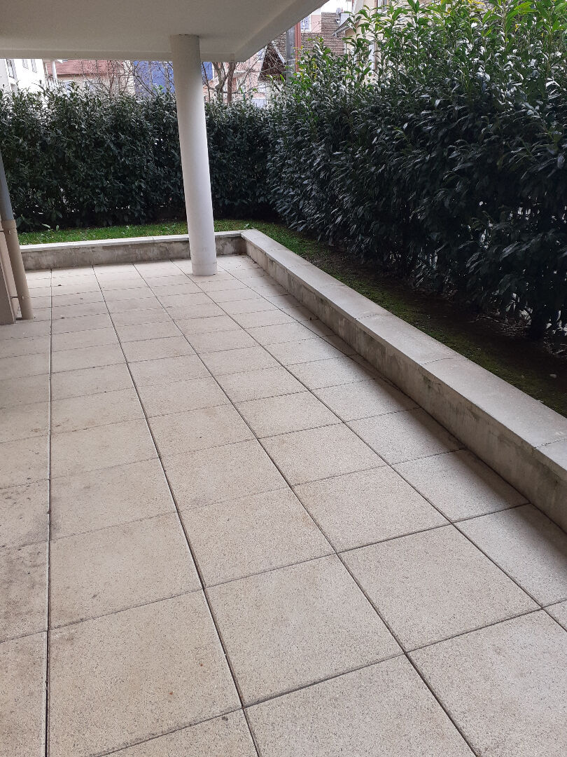 Photo Appartement LA ROCHE-SUR-FORON - 4 pièce(s) - 82 m2 image 6/6