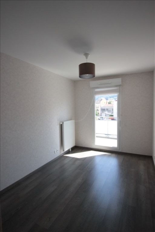 Photo APPARTEMENT RECENT LA ROCHE SUR FORON - 3 pièce(s) - 73.18 m2 image 5/6