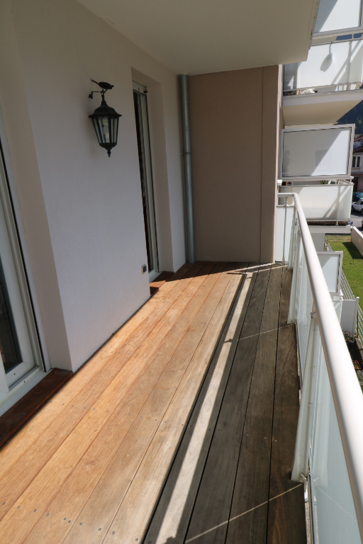 Photo A LOUER - T3 -  Cluses image 5/5