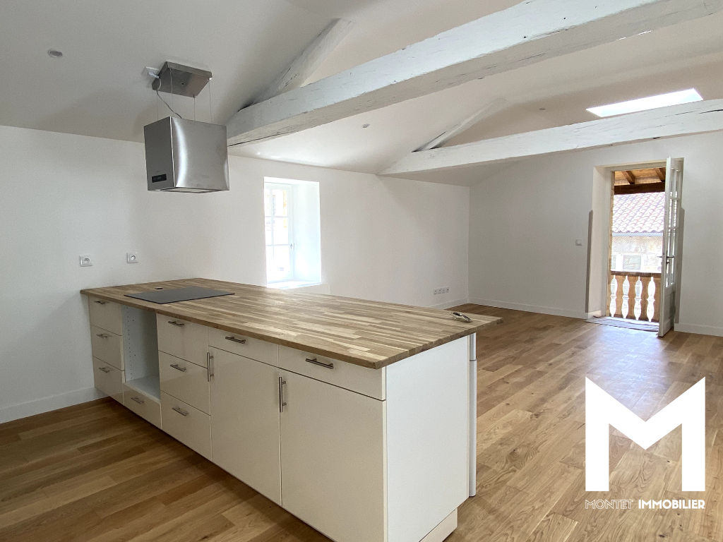 Agence immobilière de MONTET IMMOBILIER Perigueux - MONTET IMMOBILIER