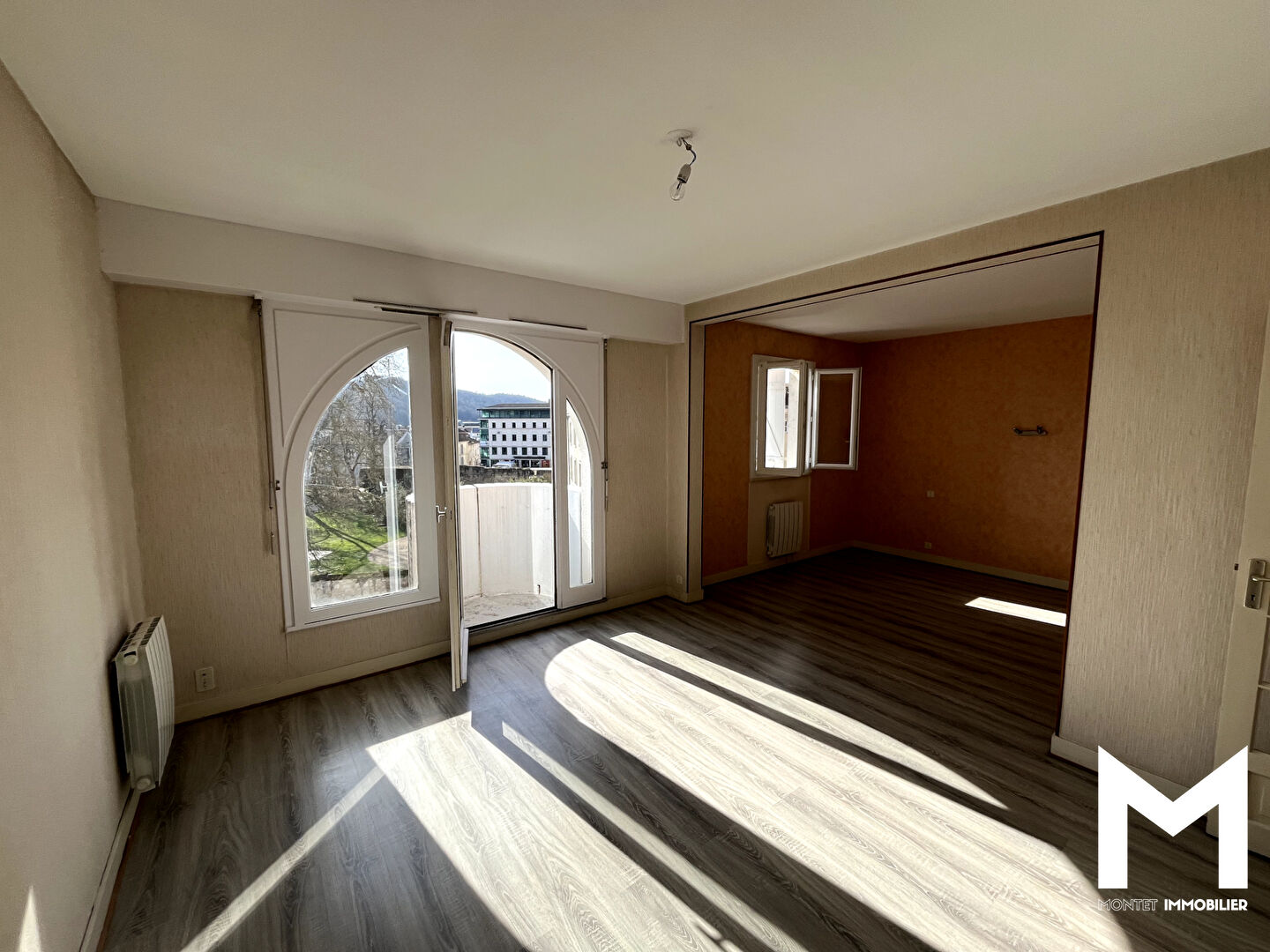 Agence immobilière de MONTET IMMOBILIER Perigueux - MONTET IMMOBILIER