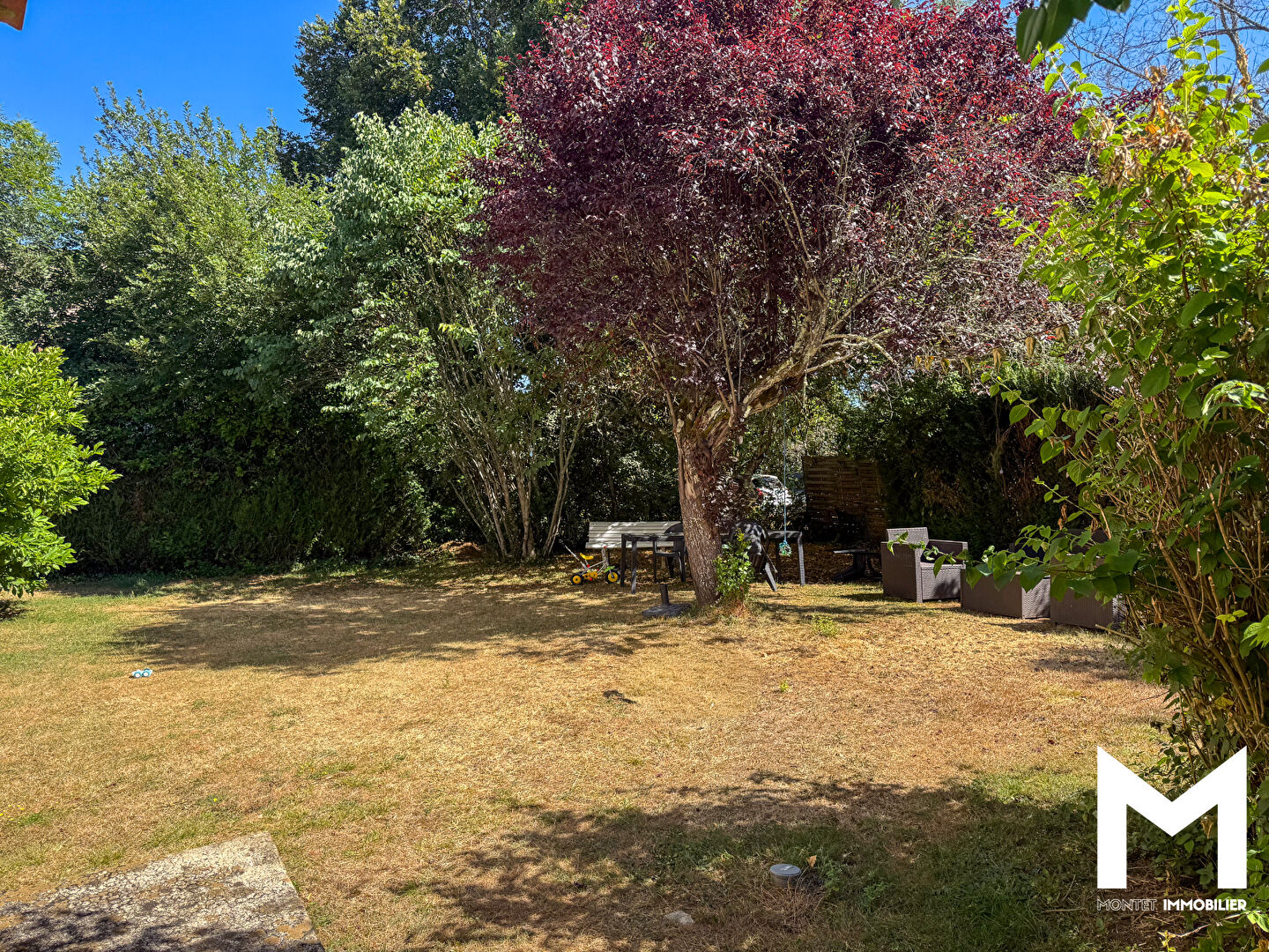 Photo Maison en pierre avec grange image 4/6