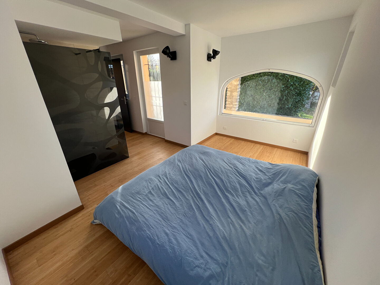 Photo Maison Familiale rénovée 6' Montfort L Amaury 5 pièces 131 m2 image 3/6