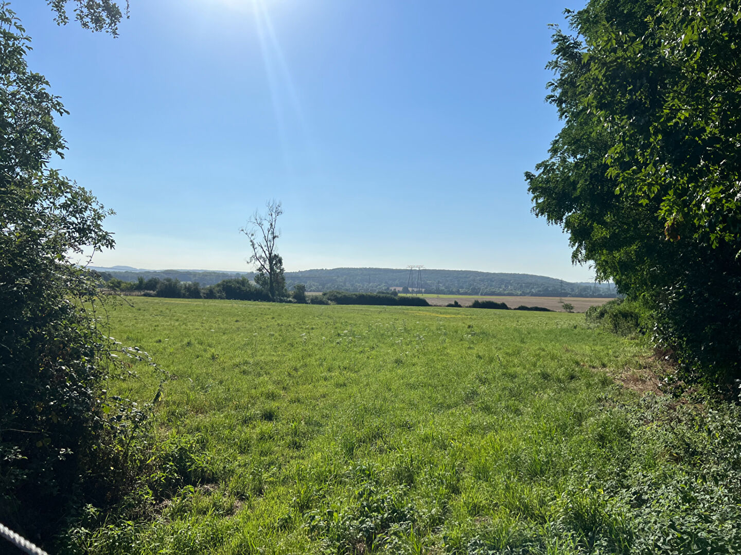 Agence immobilière de Montfort L'Amaury Immobilier - Montfort L'Amaury Immobilier