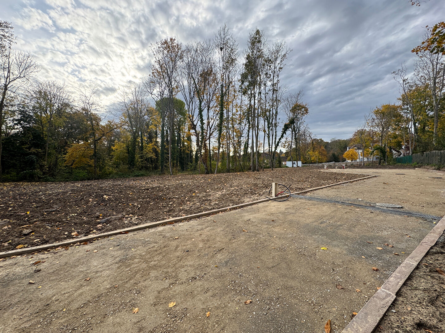 Agence immobilière de Montfort L'Amaury Immobilier - Montfort L'Amaury Immobilier