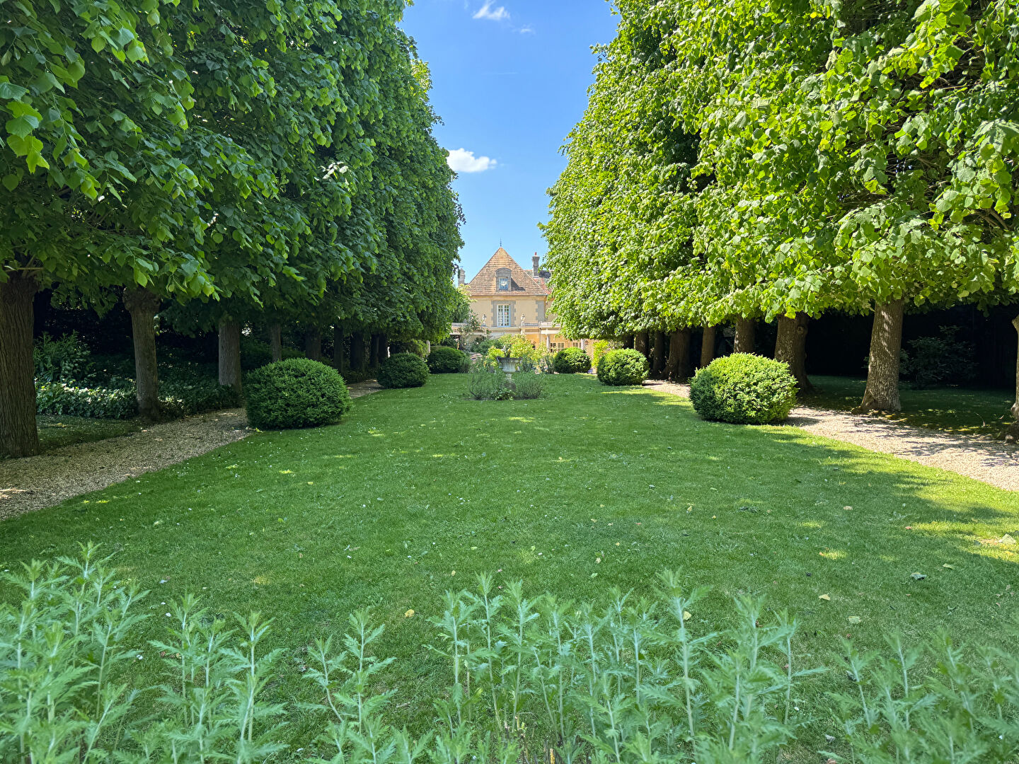 Agence immobilière de Montfort L'Amaury Immobilier - Montfort L'Amaury Immobilier