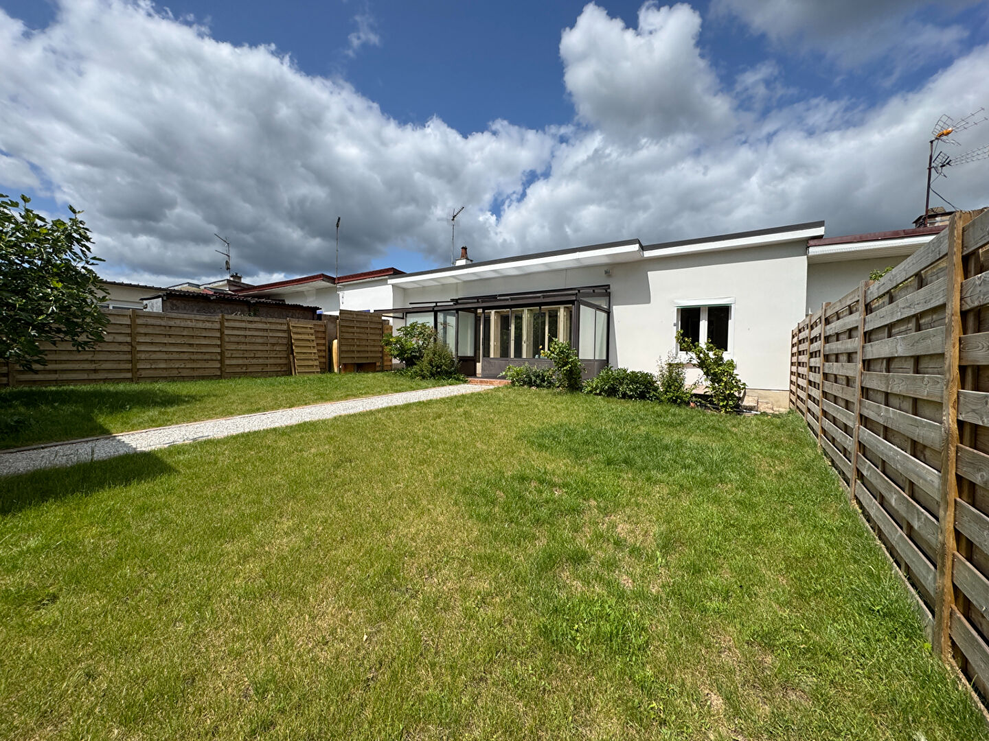 Agence immobilière de Montfort L'Amaury Immobilier - Montfort L'Amaury Immobilier