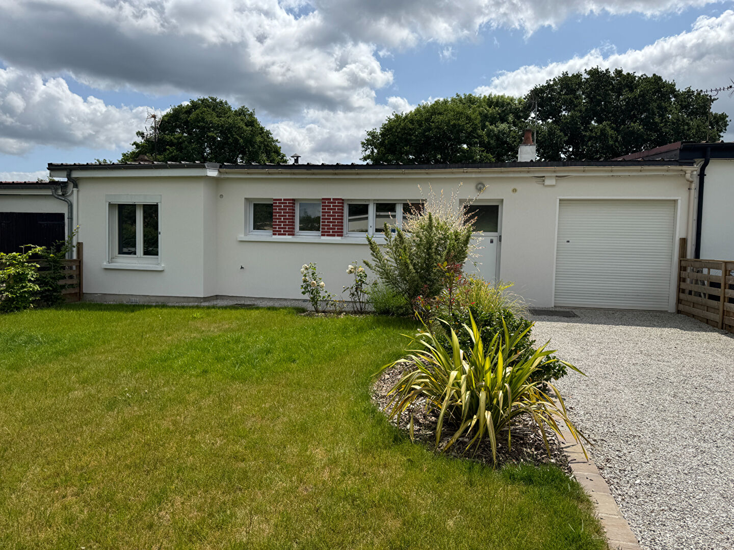 Agence immobilière de Montfort L'Amaury Immobilier - Montfort L'Amaury Immobilier