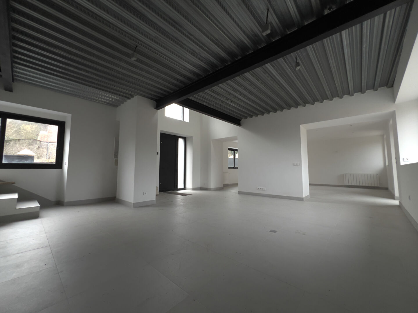Agence immobilière de Montfort L'Amaury Immobilier - Montfort L'Amaury Immobilier