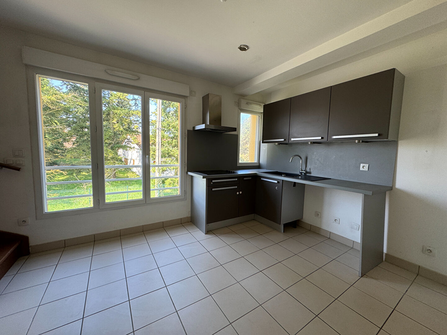 Agence immobilière de Montfort L'Amaury Immobilier - Montfort L'Amaury Immobilier