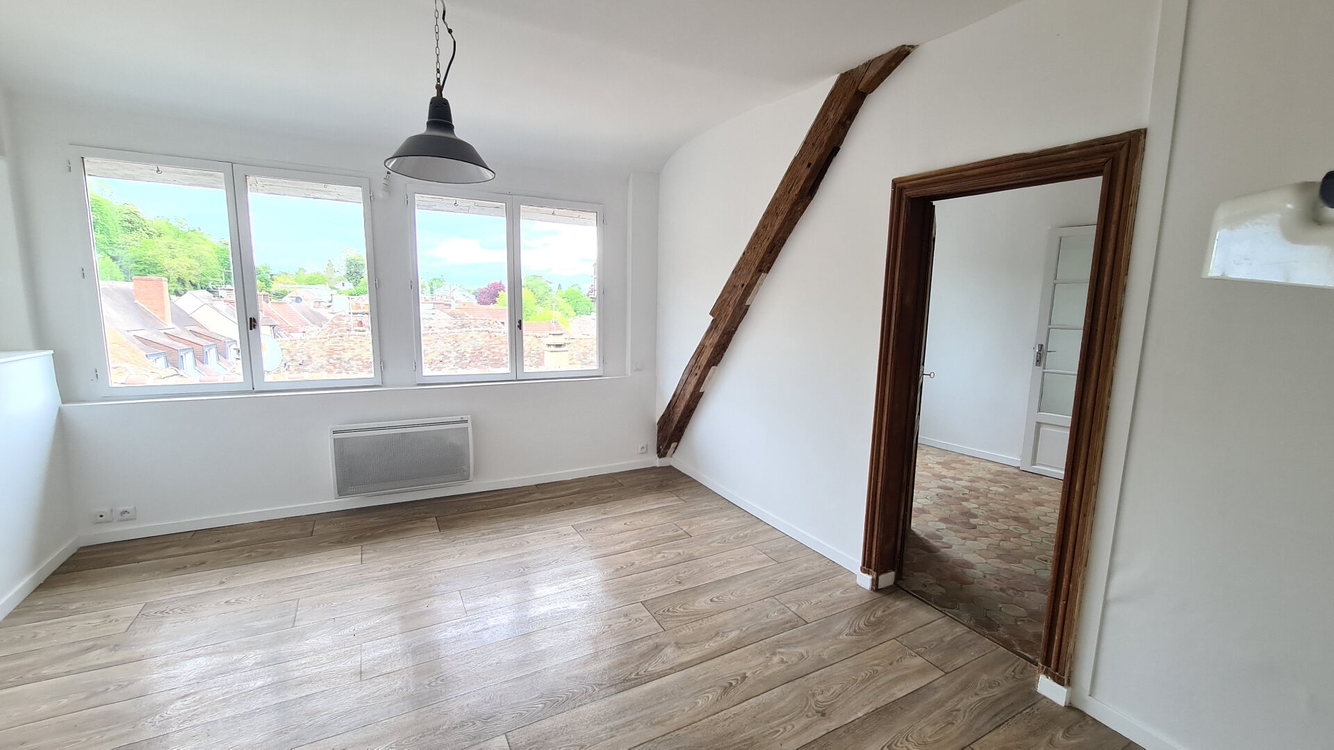 Agence immobilière de Montfort L'Amaury Immobilier - Montfort L'Amaury Immobilier