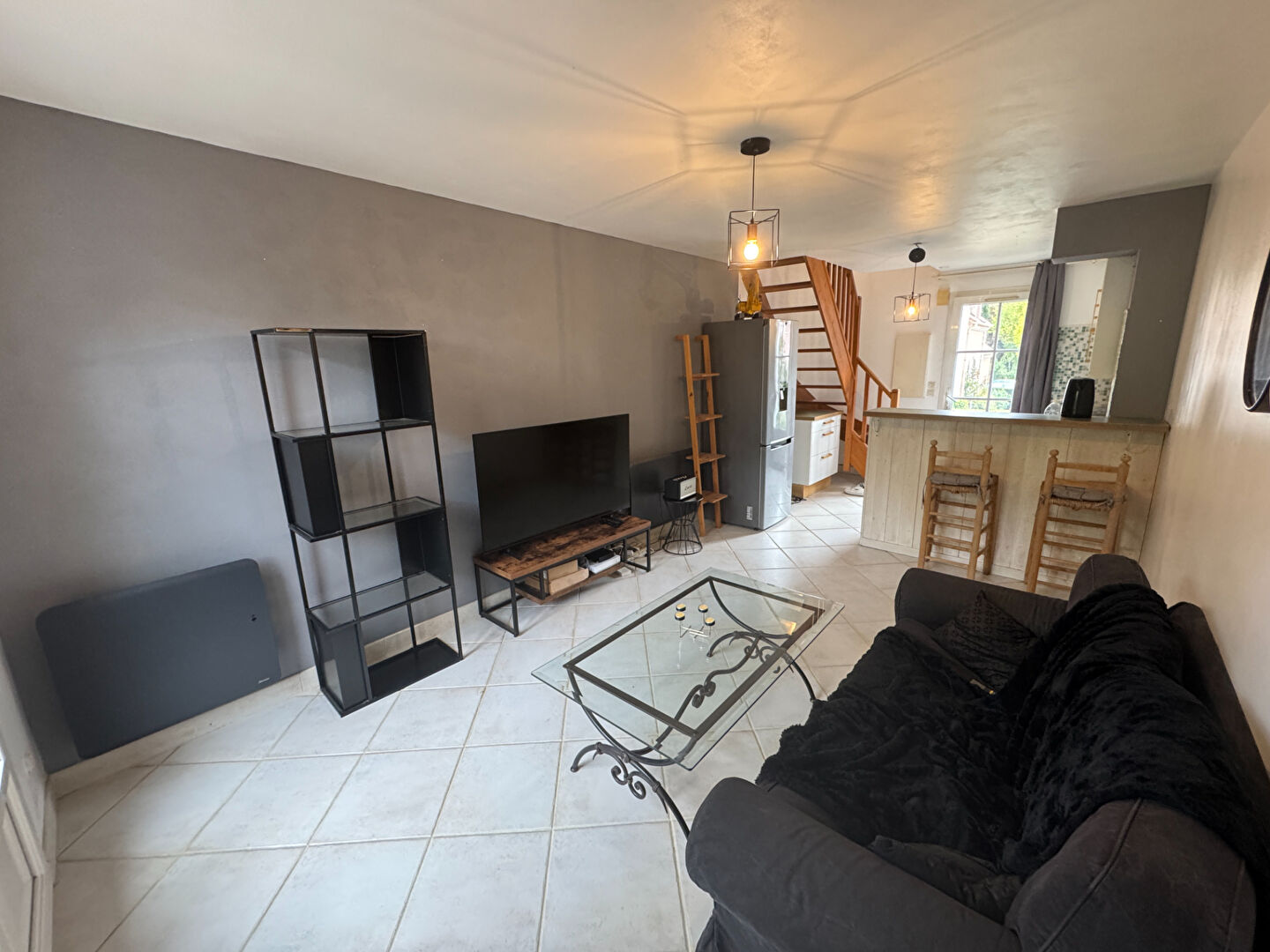Agence immobilière de Montfort L'Amaury Immobilier - Montfort L'Amaury Immobilier