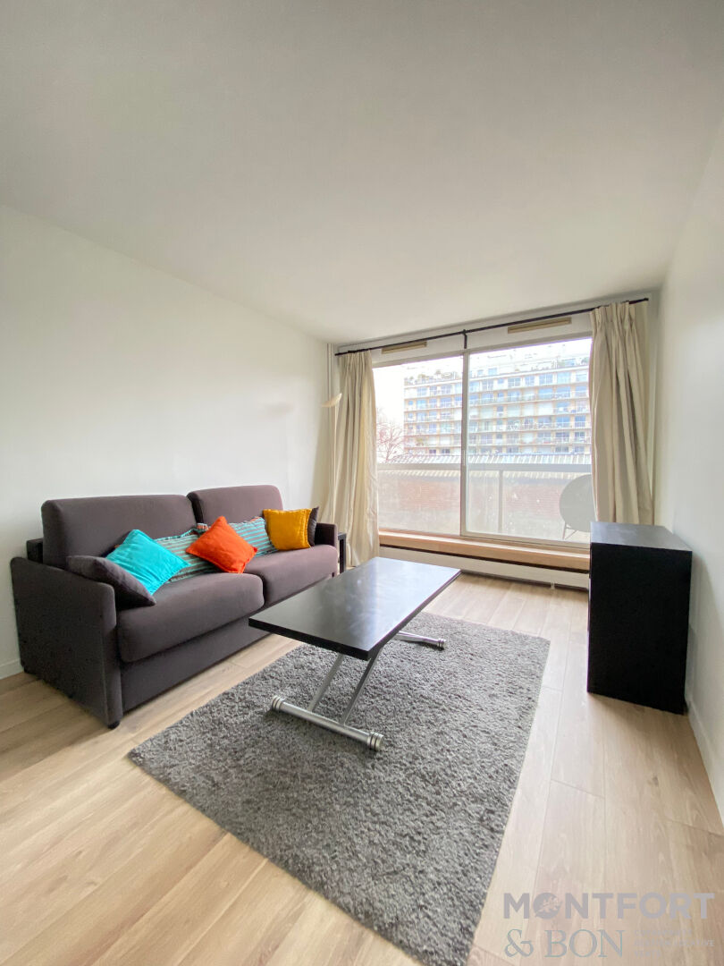 Agence immobilière de Montfort Transactions Paris - Montfort Transactions