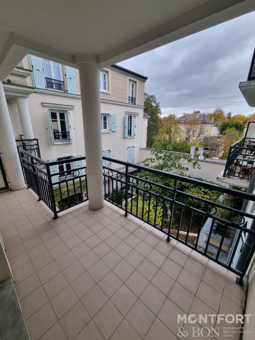 Agence immobilière de Montfort Transactions Paris - Montfort Transactions