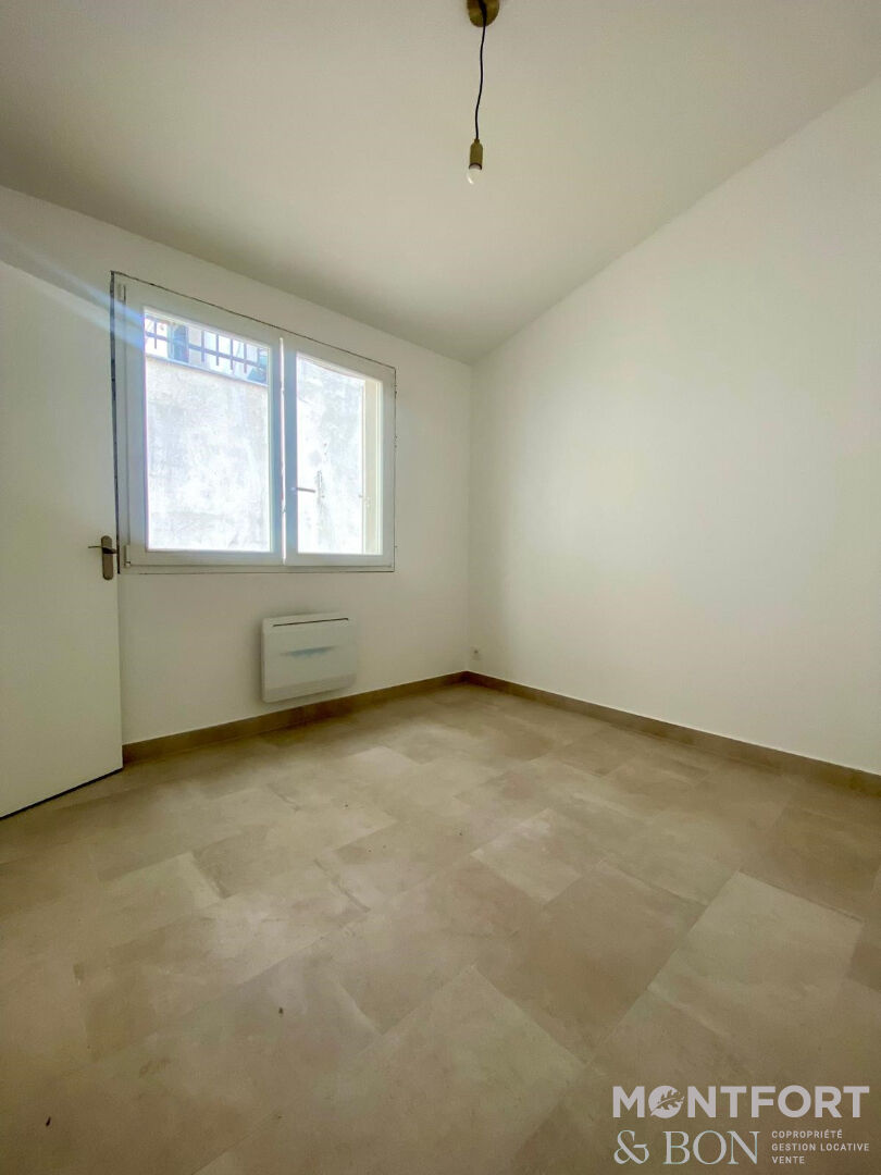 Photo Appartement Paris 2 pièces image 3/6